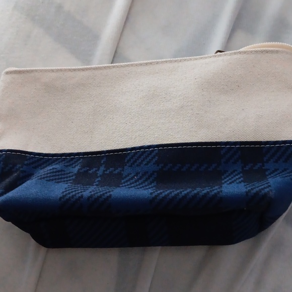COPY - last one - LL Bean Boat & Tote bag - Picture 4 of 4